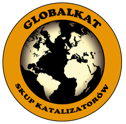 Idź do strony głównej GlobalKat - Aktualności